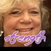 Vikki Ehatt - Facebook
