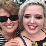 Vicki Elbertson Titus - Facebook