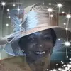 vickiekennerson - @vickie.kennerson - TikTok
