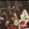 Vicki Elder - @vicki_x_jane - TikTok