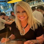 Vicki Eldridge - @vickieldrige - Instagram