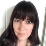 Vicki Eldridge - @vickieldridge67 - Instagram