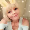 Vicki Eldridge - @vickieldridge - TikTok