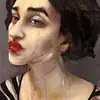 Vicki Eldridge-At911 - @user4nm45ffqx2 - TikTok