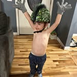 Vicki Leah Eldridge - @vfields39 - Instagram
