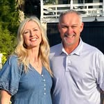 Vicki Walterscheid Eldridge - @vicki_kay - Instagram