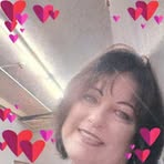 Vickie Eldridge - Facebook
