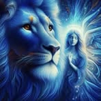 Vickie Eldridge - Facebook
