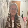 Vickie Eldridge - @vickie.eldridge - TikTok