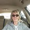 Vickie Eldridge Fowler - @vickie.eldridge.f - TikTok