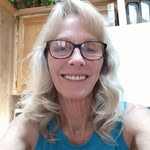 Vickie Eldridge Fowler - @jvickfowler - Instagram