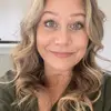 Vickie Eldridge Pere - @user1441288909661 - TikTok