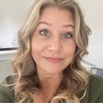 Vickie Eldridge Perez - @vlp2031 - Instagram
