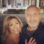Vickie Gann Eldridge - @vickie.eldridge - Instagram