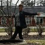 Vickie Herndon-Eldridge - @herndon2hot - Instagram