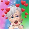 vickieeldridge993 - @vickieeldridge993 - TikTok