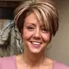 vickieldridge898 - @vickieldridge898 - TikTok