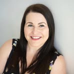 Vicky Eldridge - Facebook