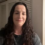 Vickie Elfering - @v_elfering - Instagram