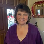 Vickie Ellenberg - @slugger13862 - Instagram