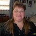 Vickie Ellenberg - Facebook