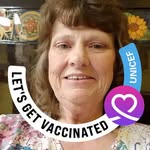 Vickie Ellenberg - @vickie_ellenberg.1 - Instagram