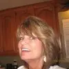 Vickie Ellenburg And - @vickieellenburganderson - TikTok
