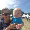 vickiellenberger - @vickiellenberger - TikTok