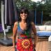 Vicky Ekenberg - Facebook