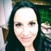 Vicky Ellenberg - Facebook
