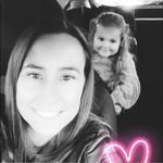 Vicki Ellison - @vjellison81 - Instagram