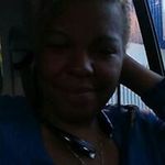 Vicki Ellison - @mz_vicki_vail - Instagram