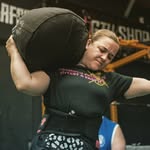 Vicki Ellison - @trainwithvicki - Instagram