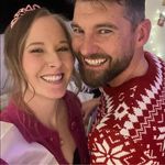 Vicki Ellison - @v.i.c.k.i.j - Instagram