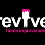 Vicki Ellison - @revive_decorating - Instagram