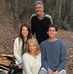 Vicki Ellison - Facebook