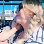 Vicki Ellison-Eprile - @vic_ellisoneprile - Instagram