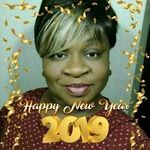 Vicki Ellison Kenon - @ellisonkenon - Instagram