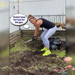 Vicki Ellison-Rodell - @zyiawithvic - Instagram