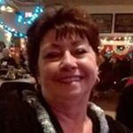 Vicki French Ellison - @boater81 - Instagram