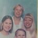 Vickie Ellison - Facebook