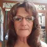 Vickie Ellison - @vellison550 - Instagram