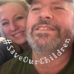 Vickie Ellison - @getfitforapurpose - Instagram