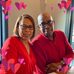 Vickie Ellison - Facebook