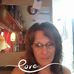 Vickie Ellison - Facebook