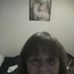 Vickie Ellison - Facebook