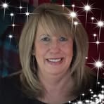 Vickie Ellison - Facebook