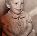 Vickie Ellison - Facebook