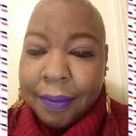 vickie ellison - @vickieellison35 - Instagram
