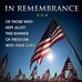Vickie Ellison - Facebook